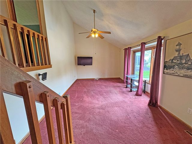 50 Dolman Drive, Gates, NY 14624