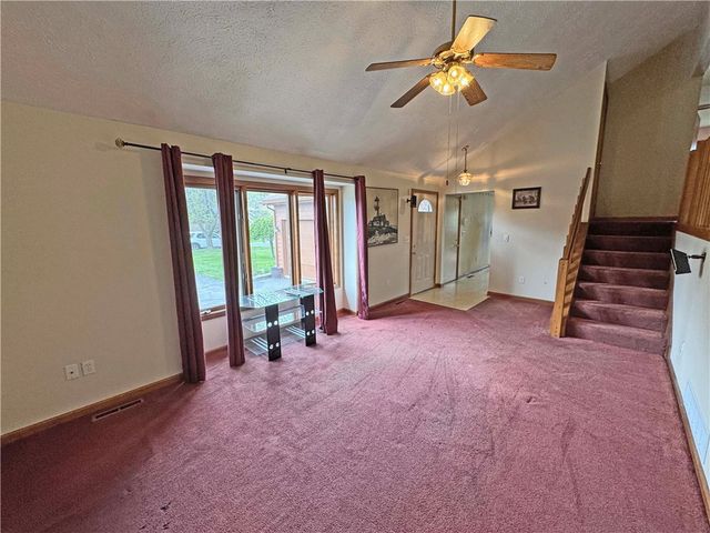 50 Dolman Drive, Gates, NY 14624