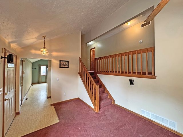 50 Dolman Drive, Gates, NY 14624
