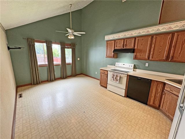 50 Dolman Drive, Gates, NY 14624