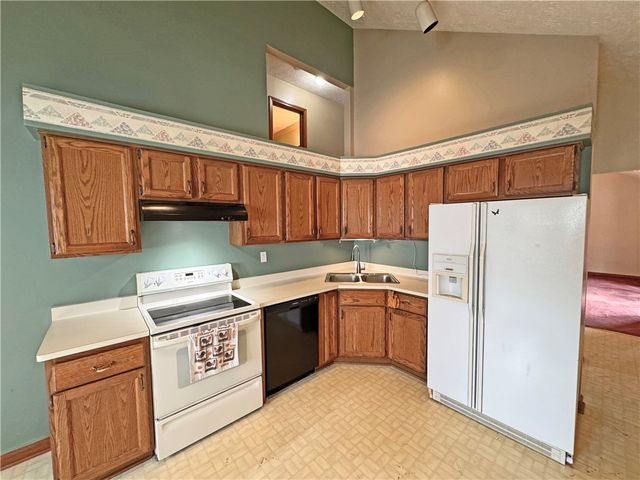 50 Dolman Drive, Gates, NY 14624