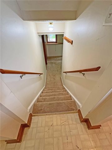 50 Dolman Drive, Gates, NY 14624