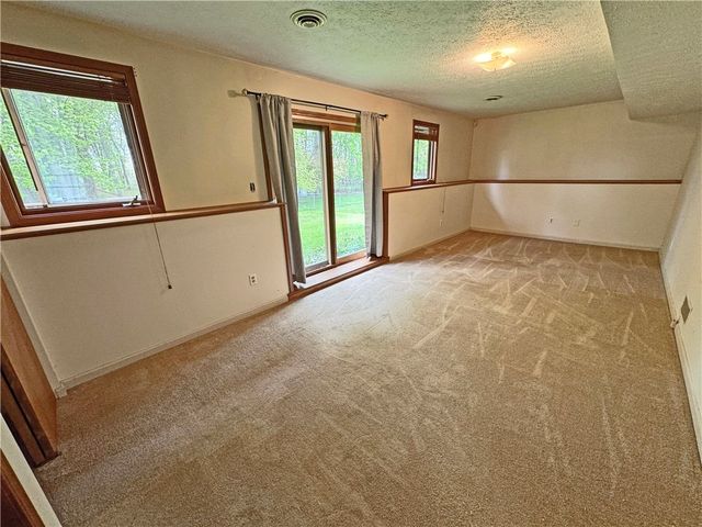 50 Dolman Drive, Gates, NY 14624