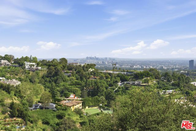 11287 Chalon Road, Los Angeles, CA 90049