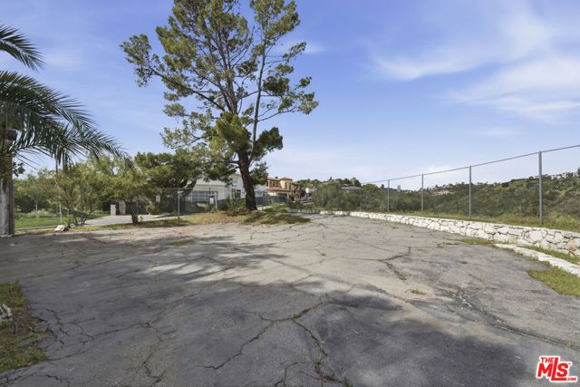 11287 Chalon Road, Los Angeles, CA 90049