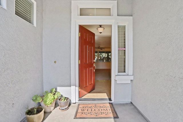 8621 Leadon Dr, Stockton, CA 95212