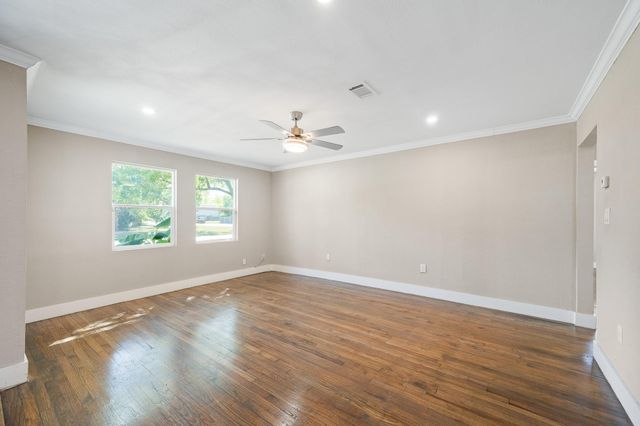 2222 Peppermill Road, Houston, TX 77080