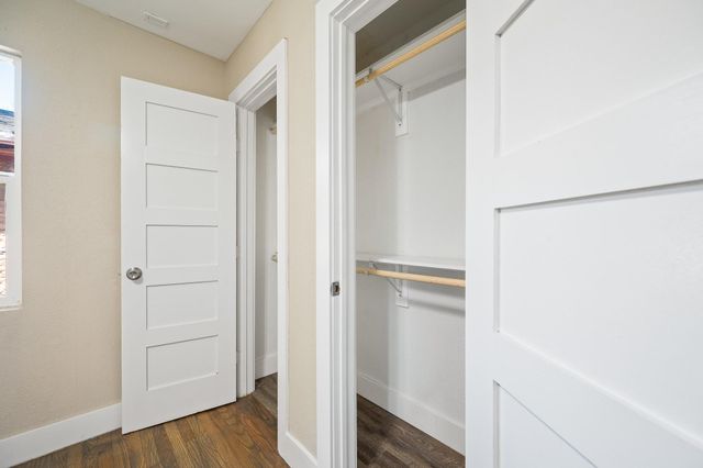 2222 Peppermill Road, Houston, TX 77080