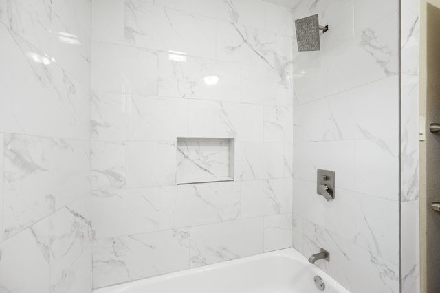 2222 Peppermill Road, Houston, TX 77080