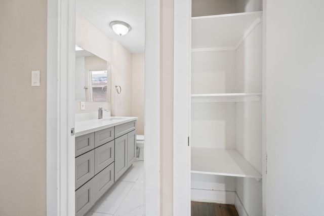 2222 Peppermill Road, Houston, TX 77080