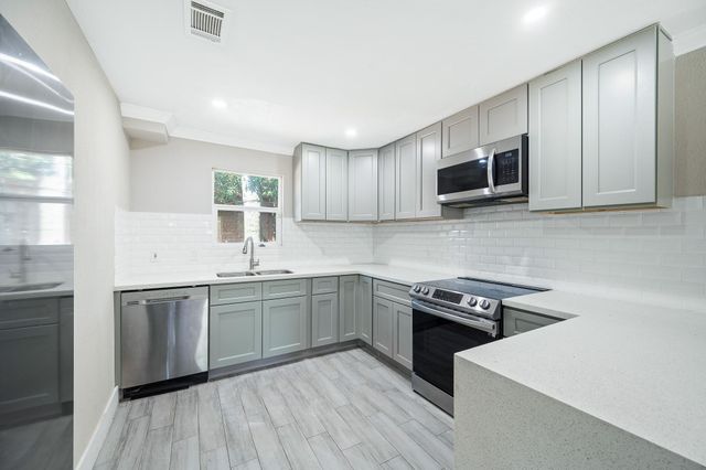 2222 Peppermill Road, Houston, TX 77080