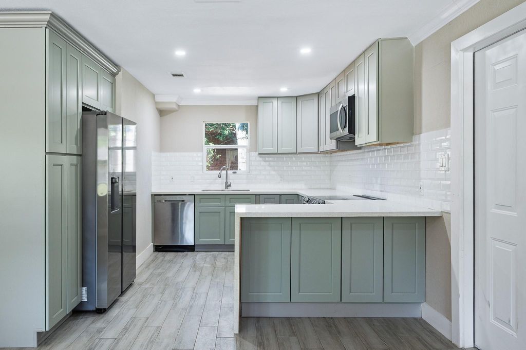 2222 Peppermill Road, Houston, TX 77080