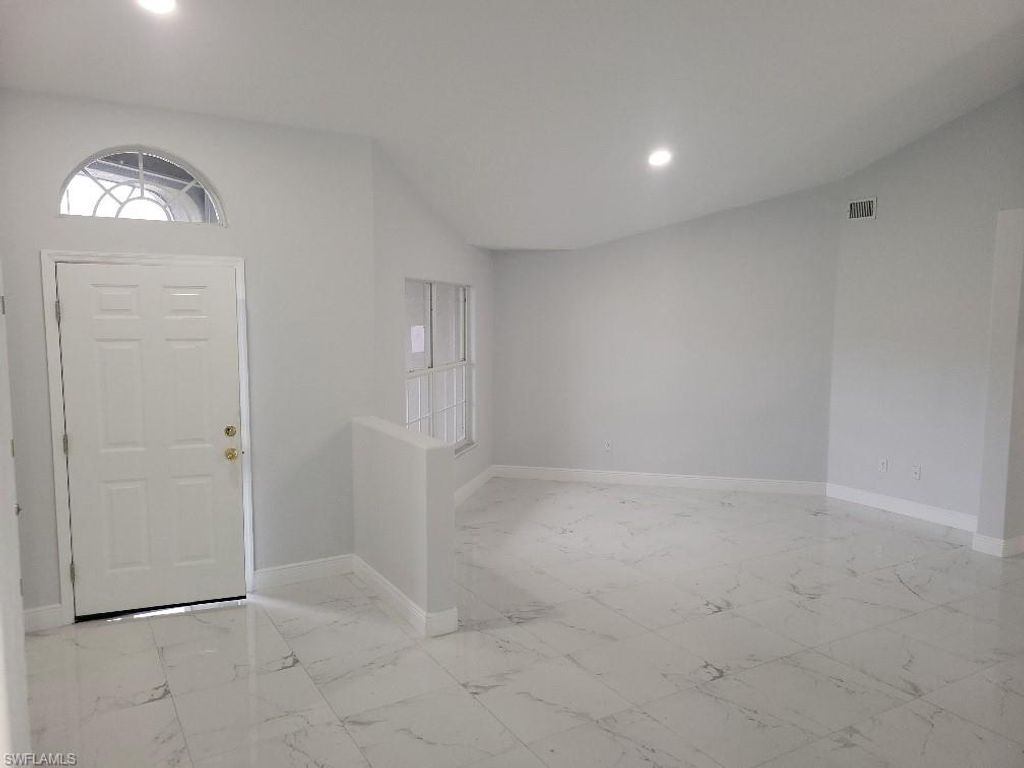 1304 Islamorada BLVD, PUNTA GORDA, FL 33955 — photo 3