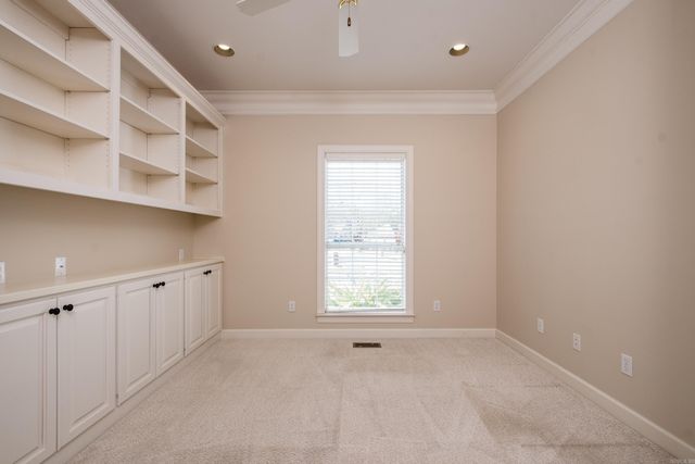 6 Gravelle Drive, Little Rock, AR 72223