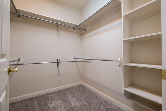 6 Gravelle Drive, Little Rock, AR 72223