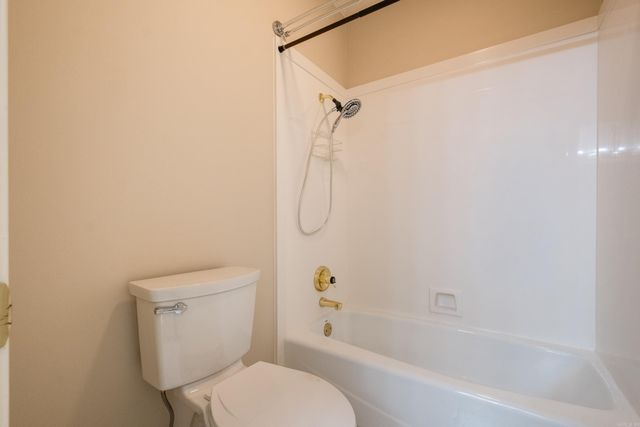 6 Gravelle Drive, Little Rock, AR 72223