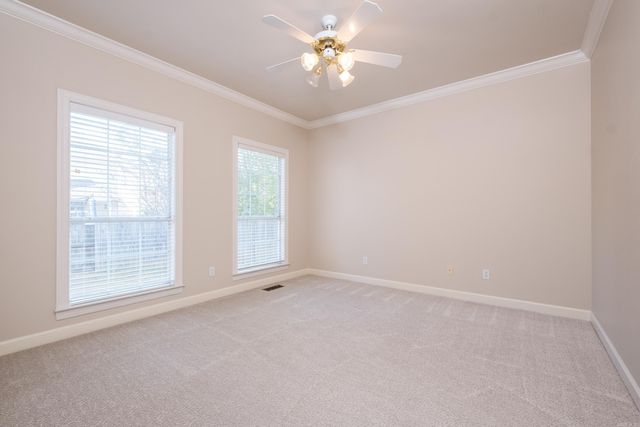 6 Gravelle Drive, Little Rock, AR 72223