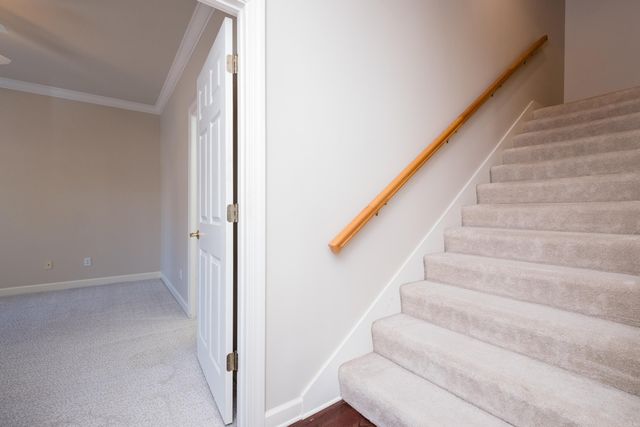 6 Gravelle Drive, Little Rock, AR 72223