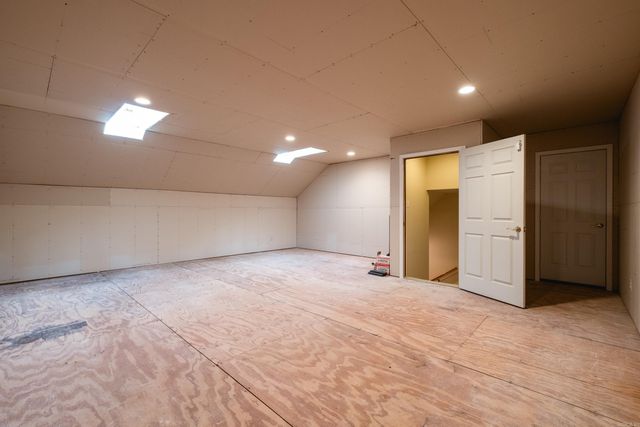 6 Gravelle Drive, Little Rock, AR 72223