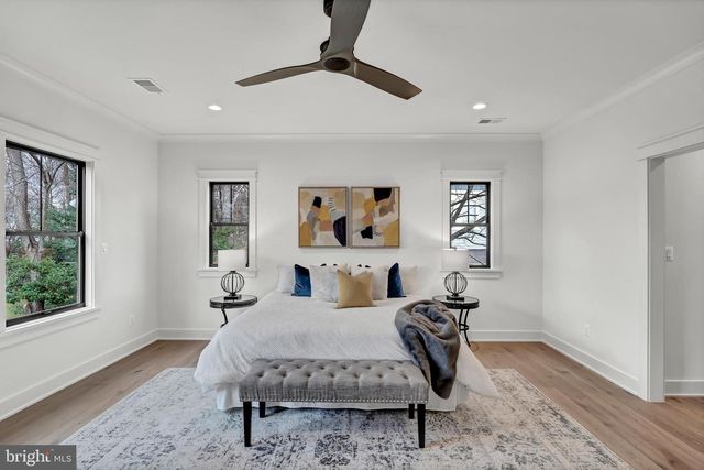 900 CAROLE CT SE, Vienna, VA 22180