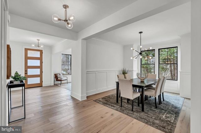 900 CAROLE CT SE, Vienna, VA 22180