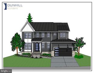 900 CAROLE CT SE, Vienna, VA 22180