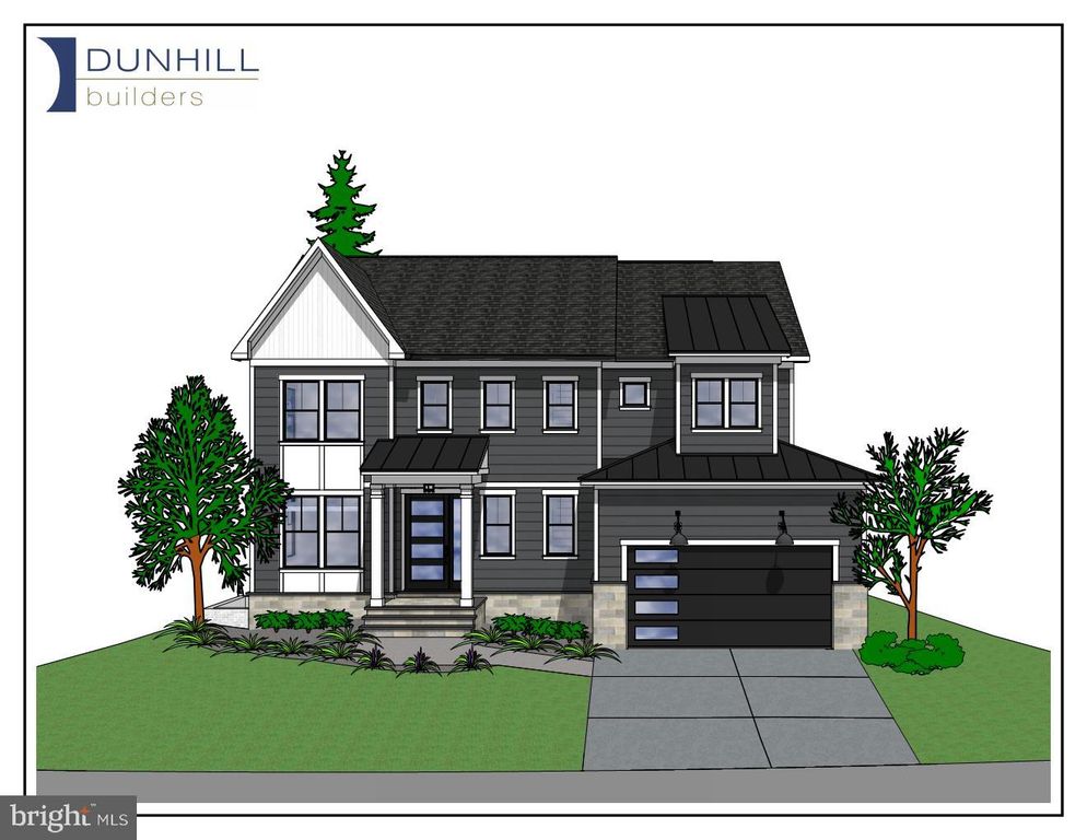 900 CAROLE CT SE, Vienna, VA 22180