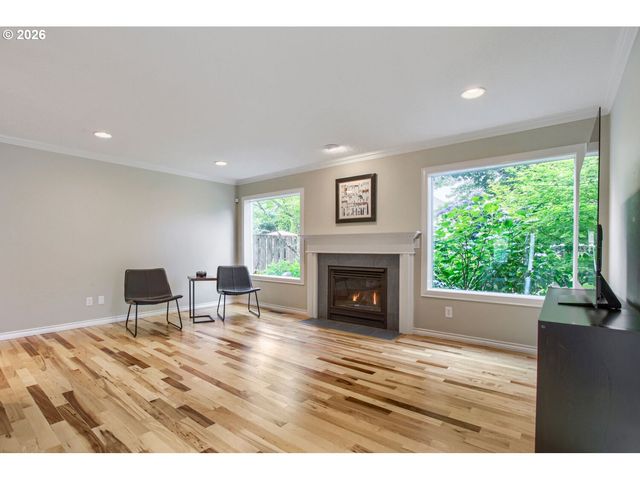 14983 Se BRACKENBUSH Rd, Clackamas, OR 97015
