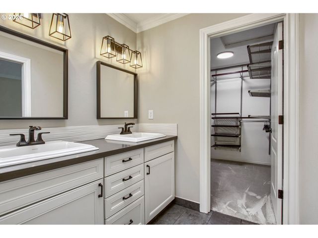 14983 Se BRACKENBUSH Rd, Clackamas, OR 97015