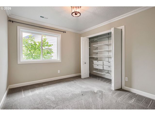 14983 Se BRACKENBUSH Rd, Clackamas, OR 97015