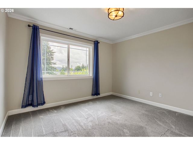 14983 Se BRACKENBUSH Rd, Clackamas, OR 97015