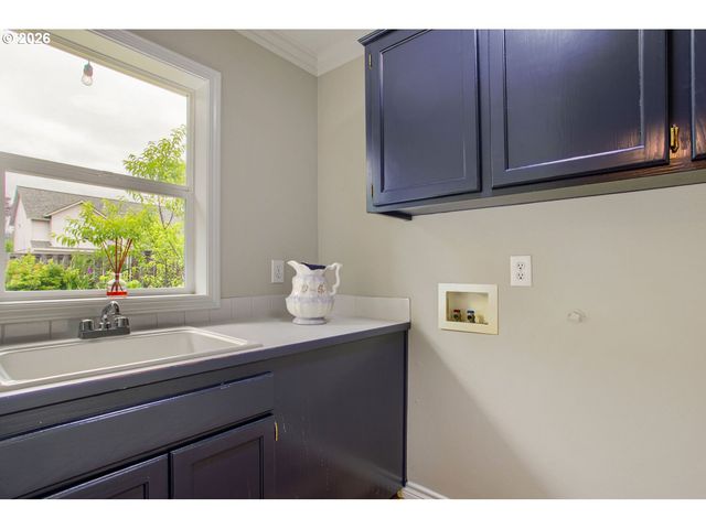 14983 Se BRACKENBUSH Rd, Clackamas, OR 97015