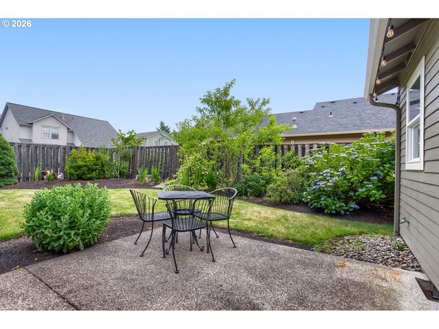 14983 Se BRACKENBUSH Rd, Clackamas, OR 97015