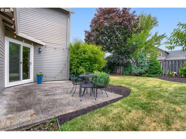 14983 Se BRACKENBUSH Rd, Clackamas, OR 97015
