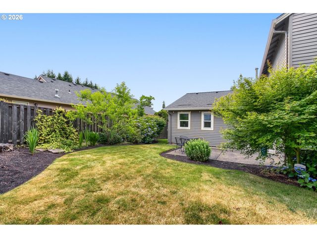 14983 Se BRACKENBUSH Rd, Clackamas, OR 97015