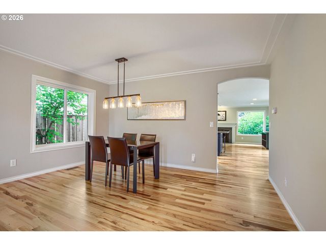14983 Se BRACKENBUSH Rd, Clackamas, OR 97015