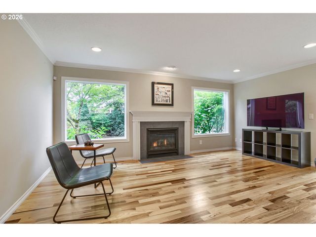 14983 Se BRACKENBUSH Rd, Clackamas, OR 97015
