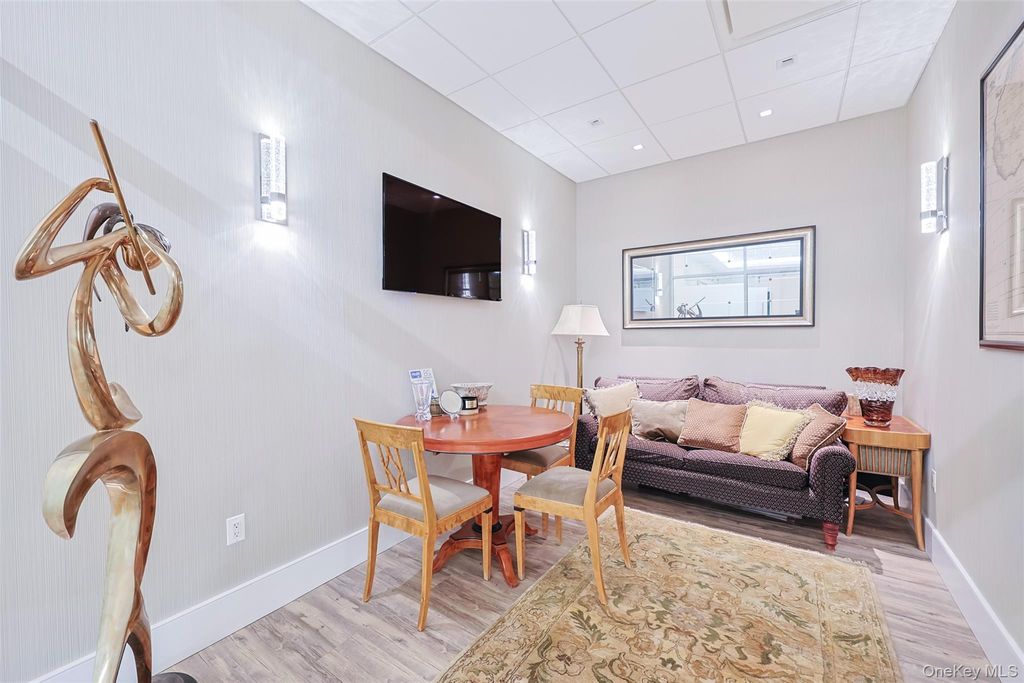 833 Northern Boulevard 270, Great Neck, NY 11021 — photo 5
