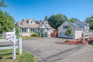 231 Seaside Avenue, Milford, CT 06460