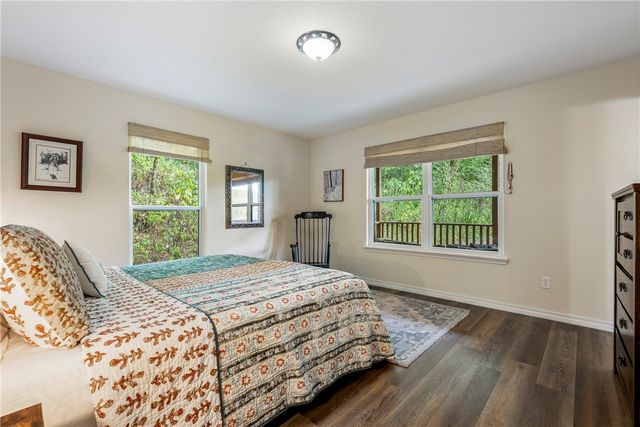 545 County Road 235, Eureka Springs, AR 72632