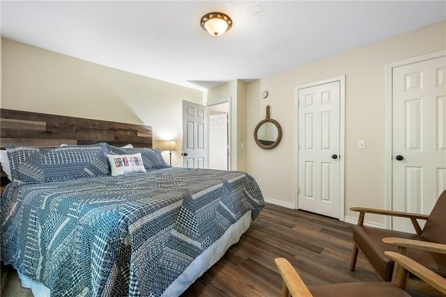 545 County Road 235, Eureka Springs, AR 72632