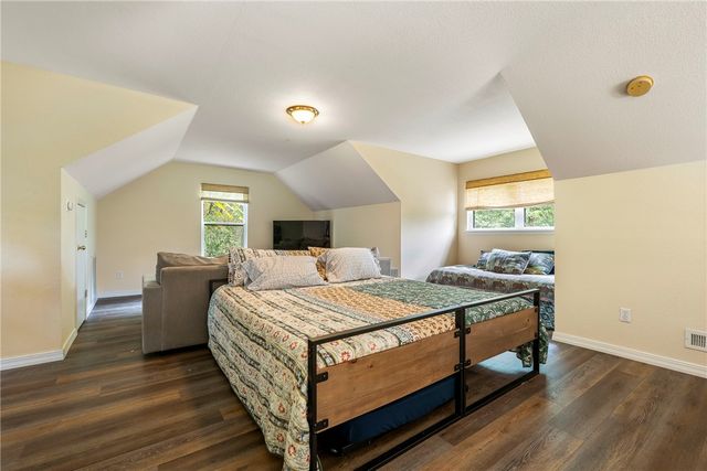 545 County Road 235, Eureka Springs, AR 72632