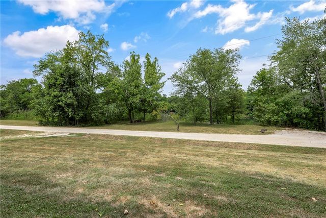 545 County Road 235, Eureka Springs, AR 72632