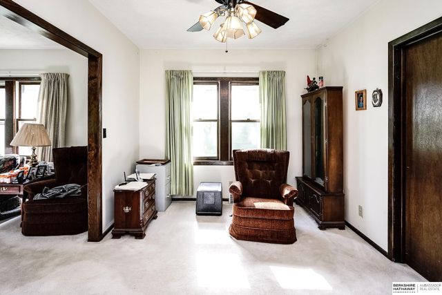 6523 Stones Throw Drive, Omaha, NE 68152