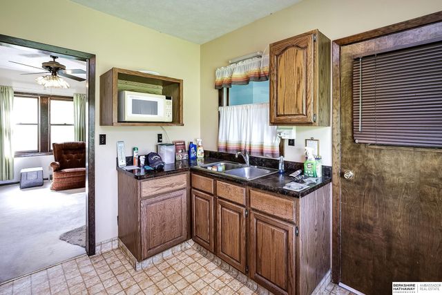 6523 Stones Throw Drive, Omaha, NE 68152