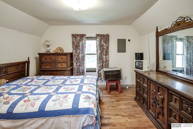 6523 Stones Throw Drive, Omaha, NE 68152