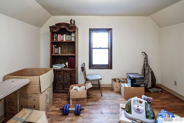 6523 Stones Throw Drive, Omaha, NE 68152