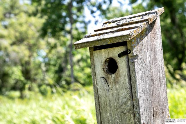 6523 Stones Throw Drive, Omaha, NE 68152