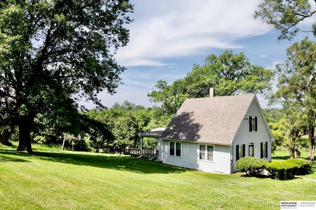 6523 Stones Throw Drive, Omaha, NE 68152