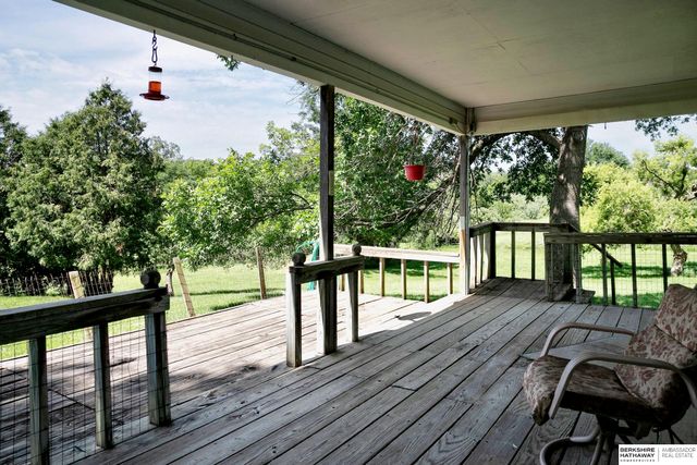 6523 Stones Throw Drive, Omaha, NE 68152